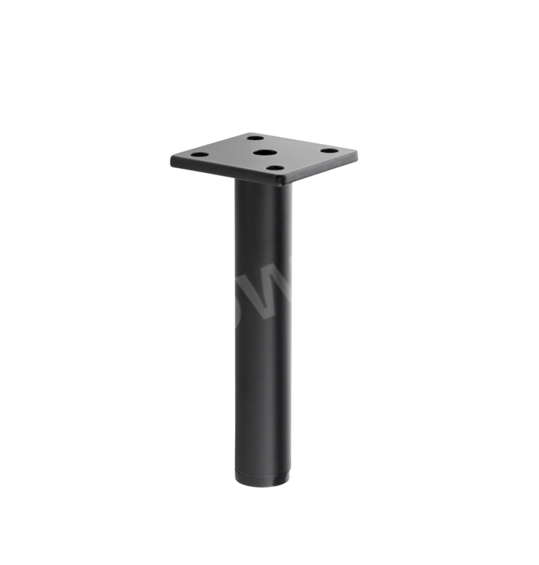 Möbelfuß ROMI