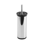 Noga walcowa rozpora