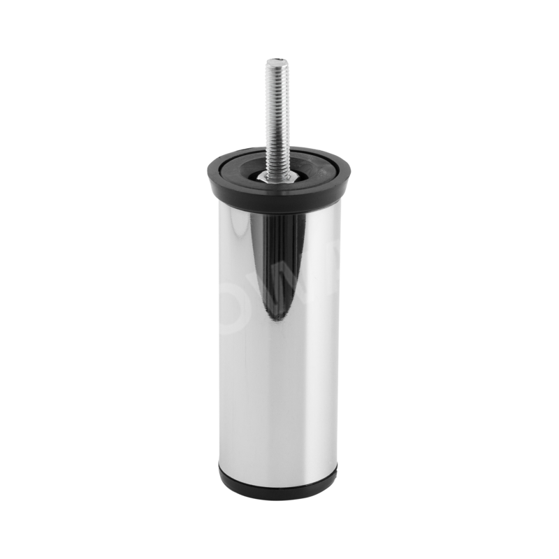 Noga walcowa rozpora