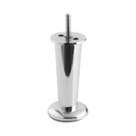 Noga CHAMPAGNE H-120 chrom