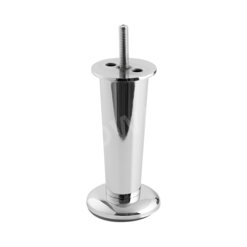 Noga CHAMPAGNE H-120 chrom