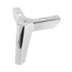 Noga MATE H-150 mm chrom