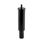 Noga PLOSE regulowana