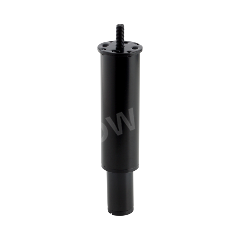 Noga PLOSE regulowana