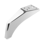 Noga ITON H-120 mm chrom