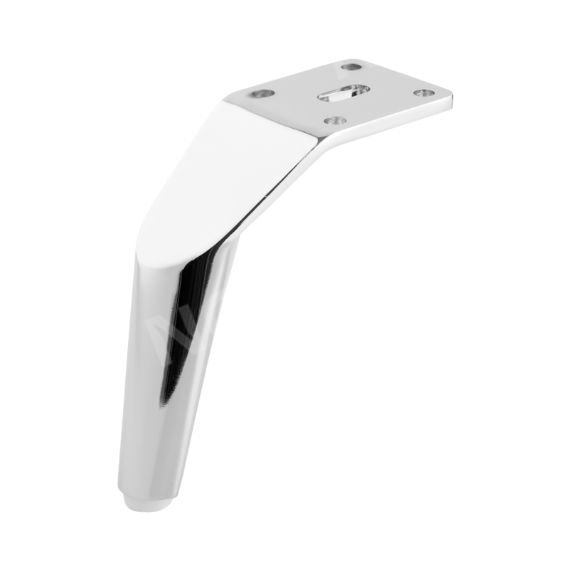 Noga OISE H-120 mm chrom