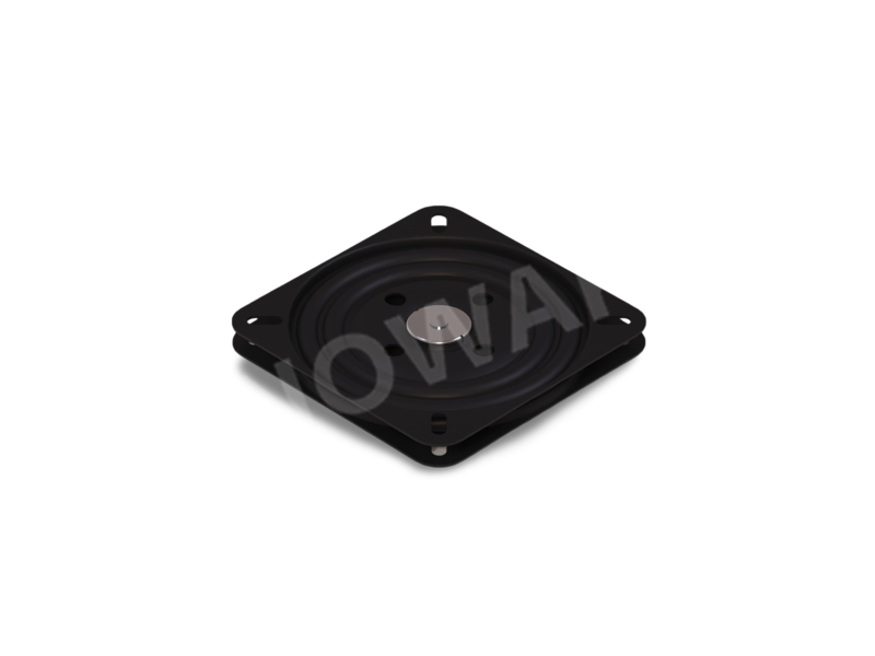 Obrotnica RR-AR 200x200 auto return