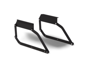 Podnośnik Nurek III