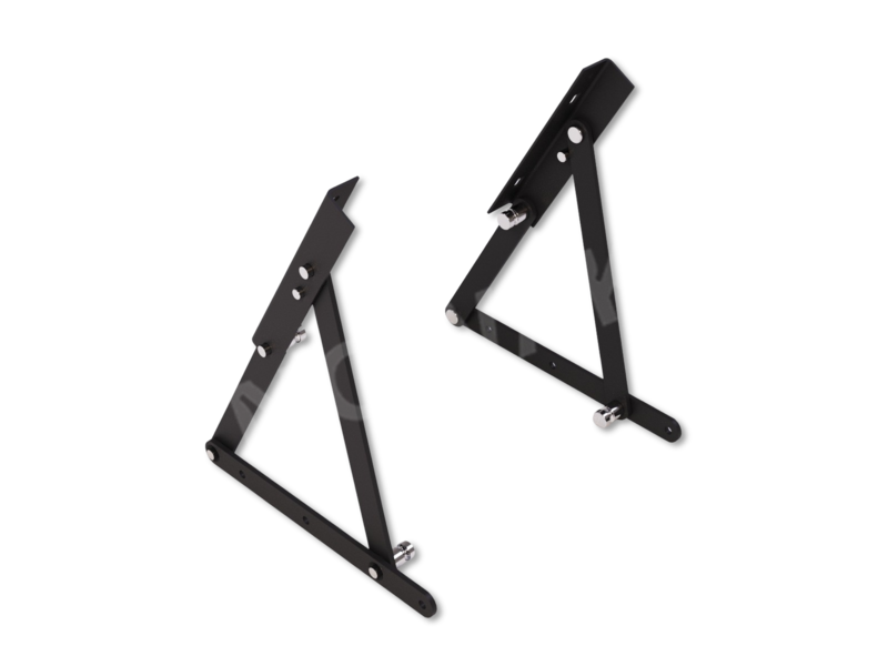 Podnośnik sypialkowy III