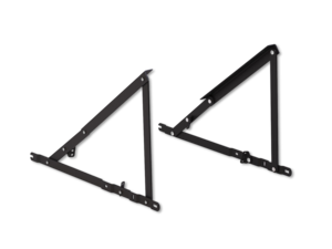 Podnośnik tapczanowy II - bez sprężyn