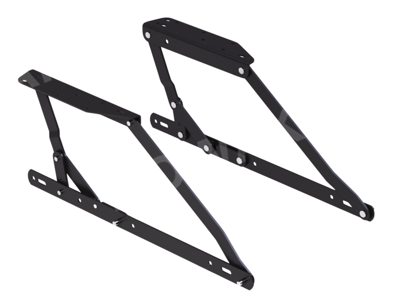 Podnośnik Sori C