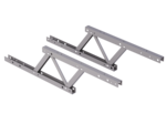 Mechanizm ławy ER