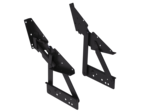 Mechanizm trapezowy - RR