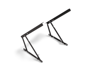 Podnośnik Ramy ST-TU1 - bez sprężyn