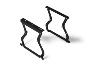 Podnośnik MOS 500 SS/ZW - bez sprężyn