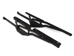 Podnośnik MOS W-680 Roll - bez sprężyn