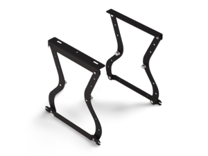 Podnośnik MOS 600 SS / bez sprężyn