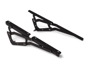 Podnośnik MOS W-680 WGL z kołkiem - bez sprężyn