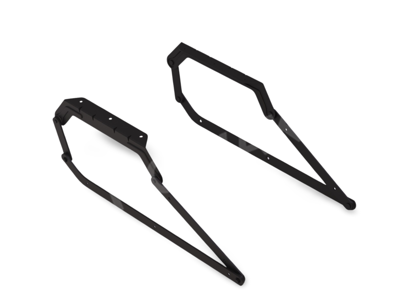 Podnośnik Nurek Standard