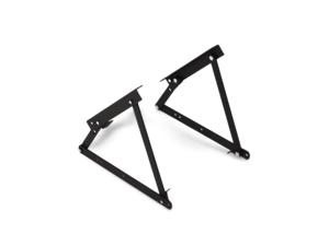 Podnośnik tapczanowy średni B