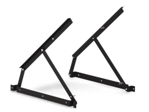 Podnośnik ramy Multibox MWE