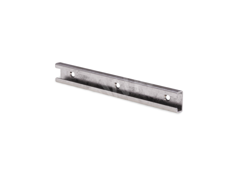 Prowadnica siedziska C 28-12