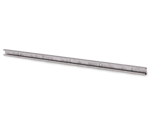 Prowadnica siedziska C 28-12 L-780
