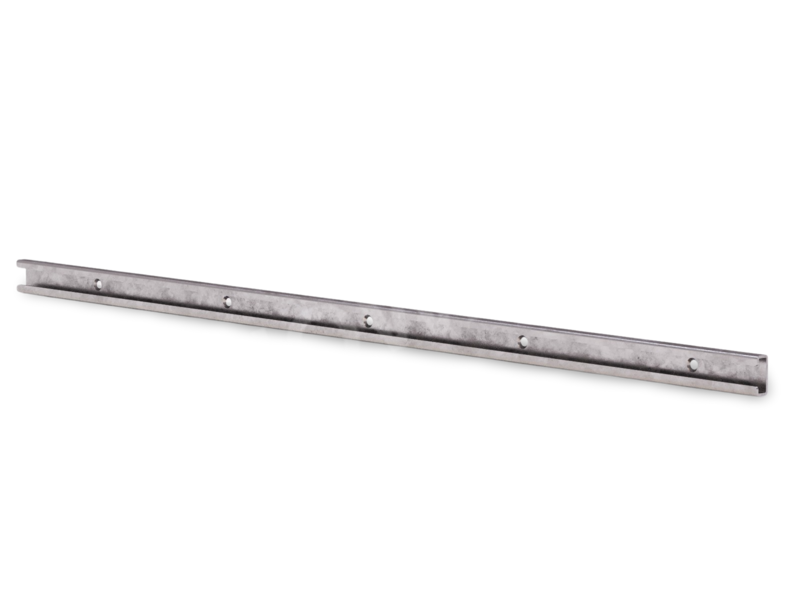 Prowadnica siedziska C 28-12 L-780