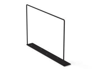 Bloker VE 500x355 - czarny