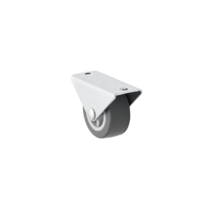 Rolka FL K-23 - H-43 mm TPE
