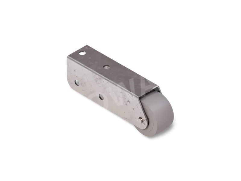 Rolka ceowa K-18 TPE