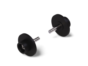 Rolki - zestaw W-I (TR-1+YS-59) x2