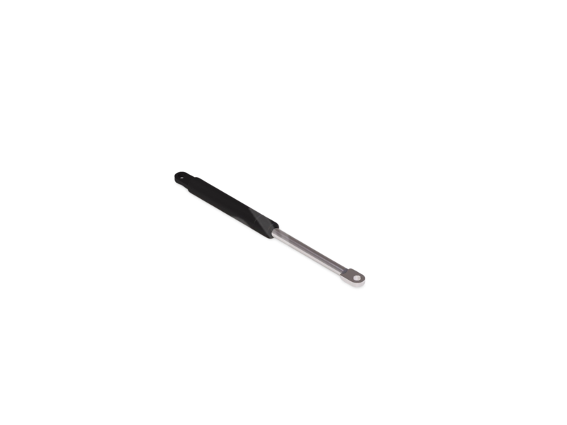 Sprężyna gazowa C-ST 245mm