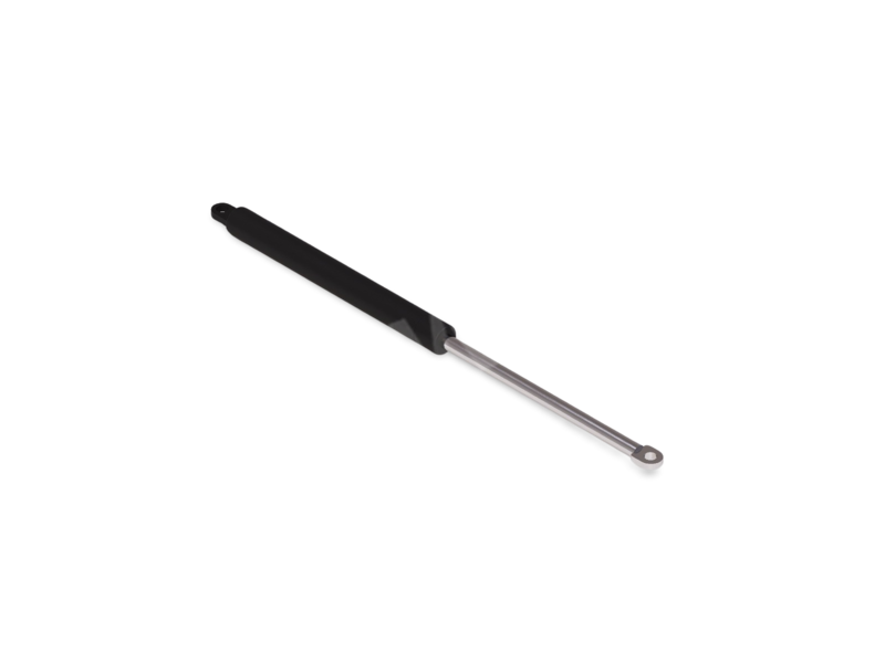 Sprężyna gazowa - ramy 385mm