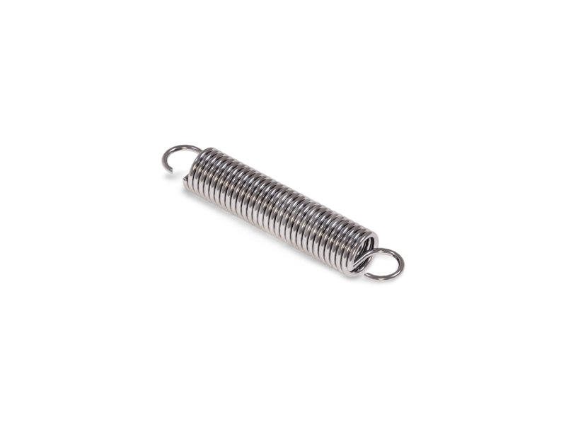 Sprężyna - podnośnik pufy RT-STR 2,5