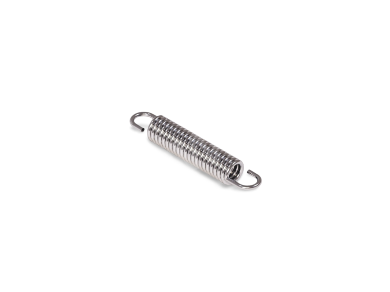 Sprężyna Fi - 2,50mm - podnośnik pufy RT 