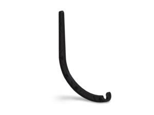 Prowadnica - Rurki O5 (banan)