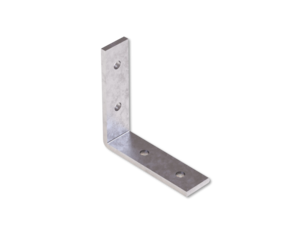 Uchwyt kątowy 75x75