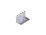 Uchwyt kątowy 30x30 L-55 mm