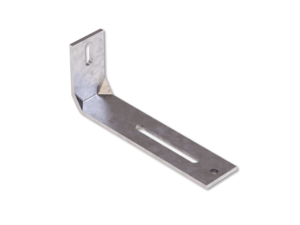 Uchwyt kątowy duży