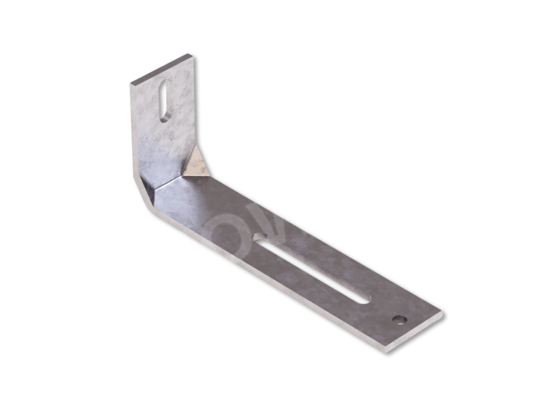 Uchwyt kątowy duży