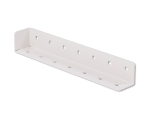 Kątownik narożny 34x34 L-226 mm