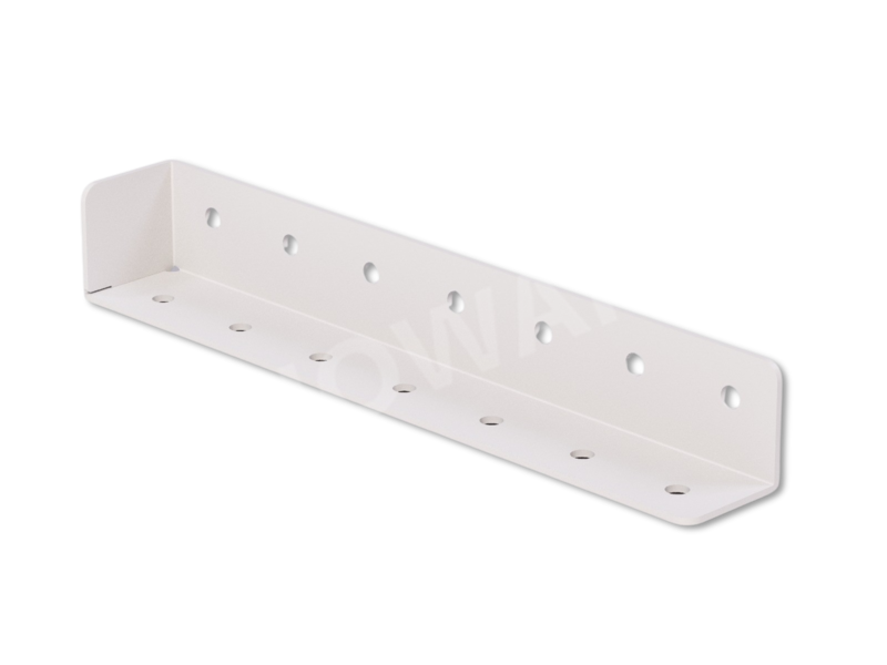 Kątownik narożny 34x34 L-226 mm