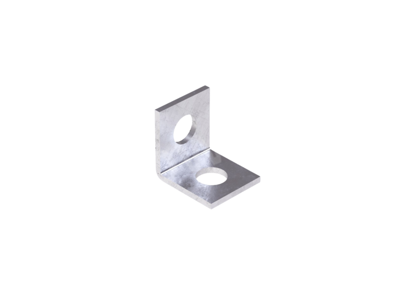 Kleiner Winkelhalter