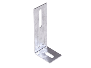 Mittlerer Winkelhalter 77x32x15