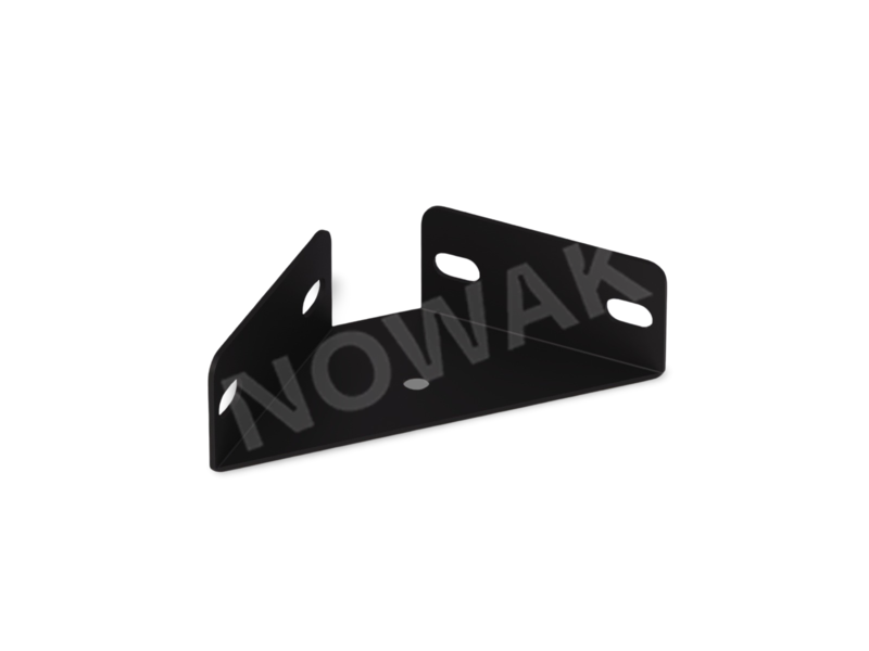 Uchwyt narożny (RM)