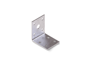 Uchwyt kątowy opole