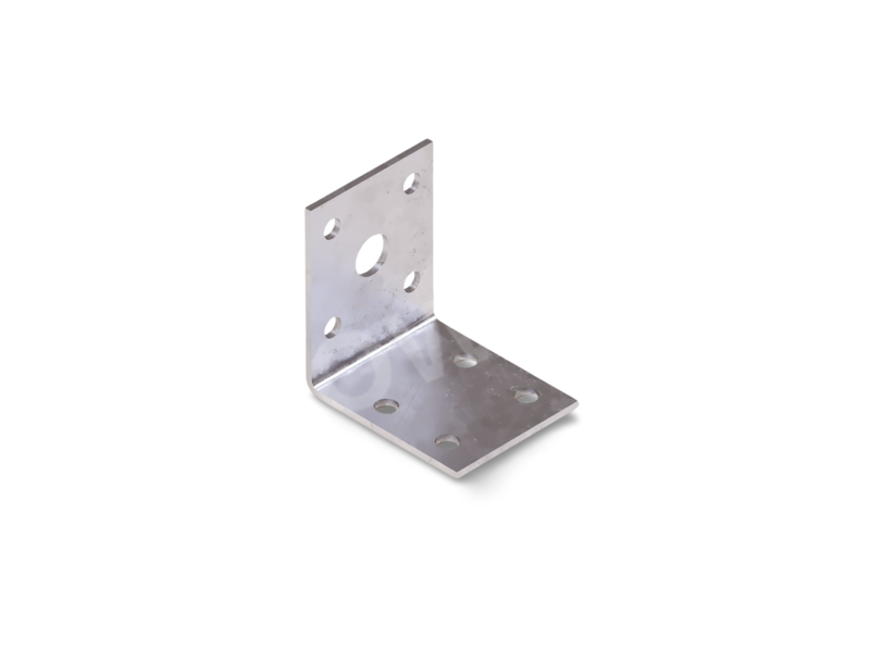 Uchwyt kątowy opole