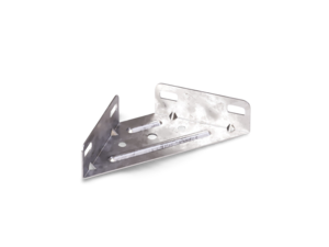 Uchwyt narożny (RM) ECO