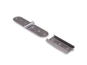 Zawias wsuwany Bargiel